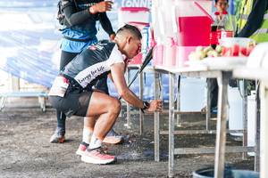 BIB: 
                            <button type="button" onclick="openModal(28155920)" class="btn btn-primary btn-sm float-right btn-popup" data-toggle="modal" data-target=".modal-high-quality">
                        <i class="fas fa-shopping-cart"></i> Add to Cart
                    </button>
                                            <button type="button" onclick="isThisMe(28155920, true)" class="btn btn-success btn-sm float-right btn-popup btn-isme hidden" data-toggle="tooltip" data-placement="bottom" title="นี่คือรูปของคุณใช่ไหม คลิกที่นี่เพื่อเอาเข้าอัลบั้ม">
                        <i class="fas fa-plus"></i> Add to album
                    </button>
                    <button type="button" onclick="isThisMe(28155920, false)" class="btn btn-warning btn-sm float-right btn-popup btn-isnotme hidden">
                        <i class="fas fa-ban"></i> Remove from album
                    </button>